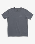 【限時優惠】 Seadon 男裝 Trailblazer Tee (預訂貨品，10月23日送出)