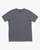 【限時優惠】 Seadon 男裝 Trailblazer Tee (預訂貨品，10月23日送出)
