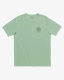 【限時優惠】 Seadon 男裝 Trailblazer Tee (預訂貨品，10月23日送出)
