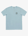 【限時優惠】 Seadon 男裝 Trailblazer Tee (預訂貨品，10月23日送出)