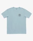 【限時優惠】 Seadon 男裝 Trailblazer Tee (預訂貨品，10月23日送出)