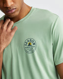 【限時優惠】 Seadon 男裝 Trailblazer Tee (預訂貨品，10月23日送出)