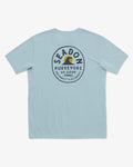 【限時優惠】 Seadon 男裝 Trailblazer Tee (預訂貨品，10月23日送出)