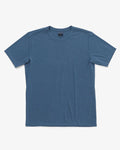 【限時優惠】 Seadon 男裝 Trailblazer Tee (預訂貨品，10月23日送出)