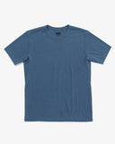 【限時優惠】 Seadon 男裝 Trailblazer Tee (預訂貨品，10月23日送出)