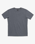 【限時優惠】 Seadon 男裝 Trailblazer Tee (預訂貨品，10月23日送出)