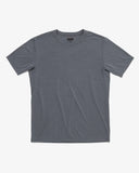 【限時優惠】 Seadon 男裝 Trailblazer Tee (預訂貨品，10月23日送出)