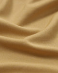 【限時優惠】 Seadon 男裝 Trailblazer Tee (預訂貨品，10月23日送出)
