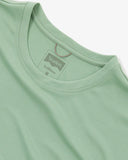 【限時優惠】 Seadon 男裝 Trailblazer Tee (預訂貨品，10月23日送出)