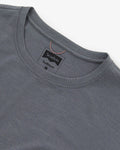 【限時優惠】 Seadon 男裝 Trailblazer Tee (預訂貨品，10月23日送出)