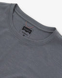 【限時優惠】 Seadon 男裝 Trailblazer Tee (預訂貨品，10月23日送出)