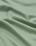 【限時優惠】 Seadon 男裝 Trailblazer Tee (預訂貨品，10月23日送出)