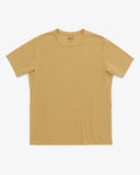 【限時優惠】 Seadon 男裝 Trailblazer Tee (預訂貨品，10月23日送出)
