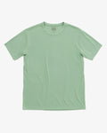 【限時優惠】 Seadon 男裝 Trailblazer Tee (預訂貨品，10月23日送出)
