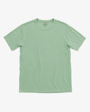 【限時優惠】 Seadon 男裝 Trailblazer Tee (預訂貨品，10月23日送出)