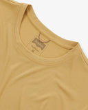 【限時優惠】 Seadon 男裝 Trailblazer Tee (預訂貨品，10月23日送出)