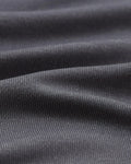【限時優惠】 Seadon 男裝 Trailblazer Tee (預訂貨品，10月23日送出)