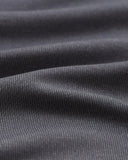 【限時優惠】 Seadon 男裝 Trailblazer Tee (預訂貨品，10月23日送出)