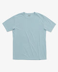 【限時優惠】 Seadon 男裝 Trailblazer Tee (預訂貨品，10月23日送出)