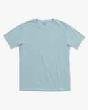 【限時優惠】 Seadon 男裝 Trailblazer Tee (預訂貨品，10月23日送出)