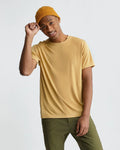 【限時優惠】 Seadon 男裝 Trailblazer Tee (預訂貨品，10月23日送出)