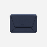 MOFT 多功能磁吸卡包 (預訂貨品，1月22日送出)