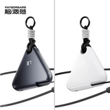 Fandreams 小飯團充電寶 (預訂貨品，12月19日送出)