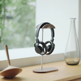 「小喇叭」開放式耳機 nwm ONE - Wireless Open-Ear Headphones (預訂貨品，1月9日送出)