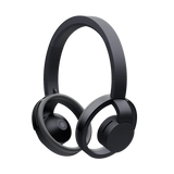 「小喇叭」開放式耳機 nwm ONE - Wireless Open-Ear Headphones (預訂貨品，1月9日送出)