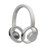 「小喇叭」開放式耳機 nwm ONE - Wireless Open-Ear Headphones (預訂貨品，1月9日送出)