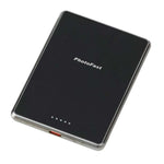 「快靚正回魂尿袋」 - 台灣 PhotoFast Mag Slim 磁吸無線行動電源 (預訂貨品，5月23日送出)