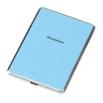 「快靚正回魂尿袋」 - 台灣 PhotoFast Mag Slim 磁吸無線行動電源 (預訂貨品，5月23日送出)