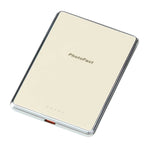 「快靚正回魂尿袋」 - 台灣 PhotoFast Mag Slim 磁吸無線行動電源 (預訂貨品，5月23日送出)