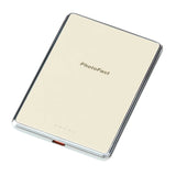 「快靚正回魂尿袋」 - 台灣 PhotoFast Mag Slim 磁吸無線行動電源 (預訂貨品，5月23日送出)