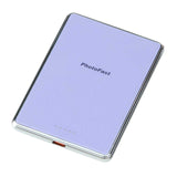 「快靚正回魂尿袋」 - 台灣 PhotoFast Mag Slim 磁吸無線行動電源 (預訂貨品，5月23日送出)