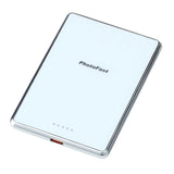 「快靚正回魂尿袋」 - 台灣 PhotoFast Mag Slim 磁吸無線行動電源 (預訂貨品，5月23日送出)