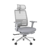 5D自動追蹤功能椅 - NEWTRAL MagicH 人體工學椅 (預訂貨品，6月5日送出)