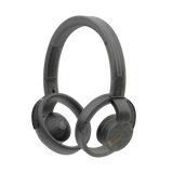 「小喇叭」開放式耳機 nwm ONE - Wireless Open-Ear Headphones (預訂貨品，1月9日送出)