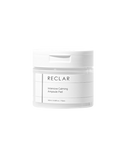 Reclar 家用式「 RE-MERGE測膚美容機」Collagen 360 Regenerator 膠原逆齡美肌儀 (預訂貨品，6月6日送出)