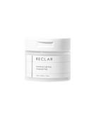 Reclar 家用式「 RE-MERGE測膚美容機」Collagen 360 Regenerator 膠原逆齡美肌儀 (預訂貨品，6月6日送出)