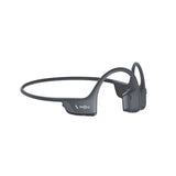Shokz 骨傳導藍牙運動耳機 ***另送Shokz運動套裝3件 - 水樽，毛巾，冰袖或腰包 (預訂貨品，5月28日送出)