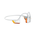 Shokz 骨傳導藍牙運動耳機 ***另送Shokz運動套裝3件 - 水樽，毛巾，冰袖或腰包 (預訂貨品，5月28日送出)