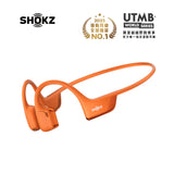 Shokz 骨傳導藍牙運動耳機 ***另送Shokz運動套裝3件 - 水樽，毛巾，冰袖或腰包 (預訂貨品，5月28日送出)
