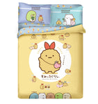 【限時優惠】 Cherry 床品套裝系列