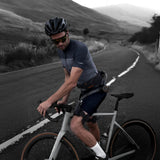 【代理直送，約1星期送出】 Hypershell X 機械外骨骼裝備