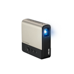 【送贈品】 ASUS ZenBeam E2 無線微型LED投影機 (預訂貨品，4月4日送出)