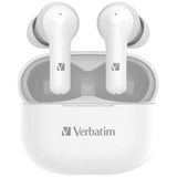 【盤點清貨】 Verbatim 藍牙 5.3 ENC 及 ANC 真無線藍牙耳機 (預訂貨品，10月11日送出)
