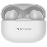 【盤點清貨】 Verbatim 藍牙 5.3 ENC 及 ANC 真無線藍牙耳機 (預訂貨品，10月11日送出)