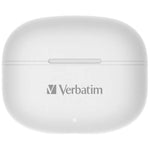 【盤點清貨】 Verbatim 藍牙 5.3 ENC 及 ANC 真無線藍牙耳機 (預訂貨品，10月11日送出)