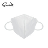 SAVEWO ROYAL MASK 救世 2D 對摺型口罩 (預訂貨品，10月22日送出)